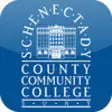 Icon of program: SUNY Schenectady