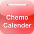 Chemo Calendar icon
