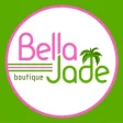 Icon of program: Bella Jade