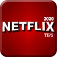 Icon of program: Netflix Tips for 2020: St…