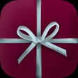 Icon of program: Advent App