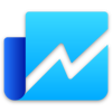 Icon of program: Tradepost.ai