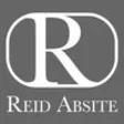 Icon of program: Reid Absite Review