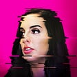 Icon of program: Simulacra