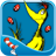 Icono de programa: Scrambled Eggs Super!