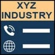 Icon of program: Excel Business Card Creat…