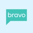 Icon of program: Bravo Now