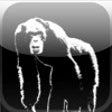 Icon of program: Human Devolution
