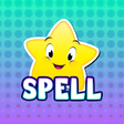 Icono de programa: Spell