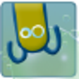 Icono de programa: phytomite