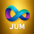 Icono de programa: JUM