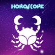 Icon of program: Horoscope Gemini