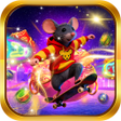 Icon of program: Lucky Tiny Mouse Hunt
