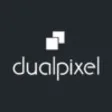 Icon of program: APP Dualpixel