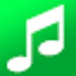 Icono de programa: AudioShell