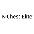 Icon of program: KChess Elite