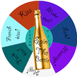Icon of program: Truth or Dare - Spin the …