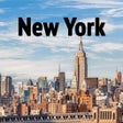 Icon of program: NYC Sights
