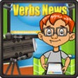 Icon of program: VERBS News