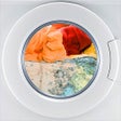 Icon of program: Washing Machine