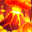 Icon of program: Magma Core Match