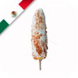 Icon of program: Elote