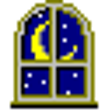 Icono de programa: Quick Shut Down
