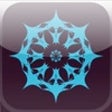 Icon of program: Sound Scope Space