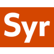 Icon of program: Syracuse University Stick…