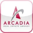 Icon of program: Arcadia