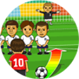 Icono de programa: Free Kick