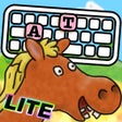 Icon of program: Animal Typing - Lite