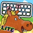 Icon of program: Animal Typing - Lite