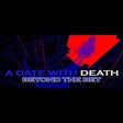 Icono de programa: A Date with Death: Beyond…