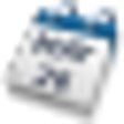 Icono de programa: ClickCal Pro Calendar