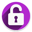 Icono de programa: Volume Unlock