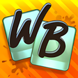 Icon of program: Word Battle
