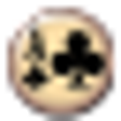 Icon of program: Spider