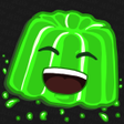 Icono de programa: Jellys Venture