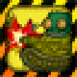 Icon of program: Hearse VS Zombies