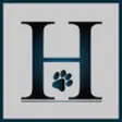 Icon of program: Hunter Animal Hospital