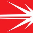 Icono de programa: Immunet