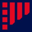 Icon of program: SPC