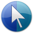 Icono de programa: CursorFX