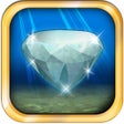 Icon of program: Jewel Adventures