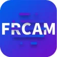 Icon of program: FRCAM