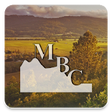 MBC Mobile App icon