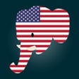 Icon of program: Easy Learning English - T…