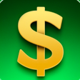 Icon of program: MONEY CASH - Play Games …