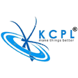 Icono de programa: KCPL Customer